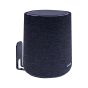 Black Vebos wall mount for Harman Kardon Citation One