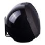 Black Vebos wall mount for Harman Kardon Omni 20