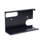Vebos wall mount for Nintendo Switch detail view
