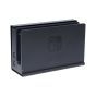 Vebos wall mount for Nintendo Switch