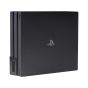 Vebos wall mount for PlayStation 4 Pro detail view