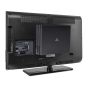 Vebos wall mount for PlayStation 4 Pro extra view 2