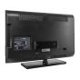 Vebos wall mount for PlayStation 4 Slim extra view 3