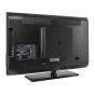 Vebos wall mount for PlayStation 4 Slim extra view 2