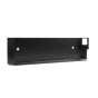 Vebos wall mount for PlayStation 4 Slim