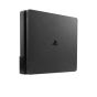 Vebos wall mount for PlayStation 4 Slim extra view