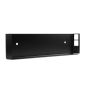 Vebos wall mount for PlayStation 4