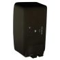 Vebos wall mount for Sonos Play 5 Gen 2 black - vertical extra view 2