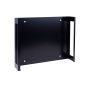 Vebos wall mount for Xbox One X