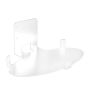 Vebos wall mount for Yamaha Musiccast 50 extra view