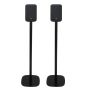 Pulse-flex-p130-2025