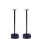 Vebos floor stand with Harman Kardon Citation Surround black set