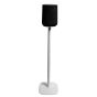 White Vebos speaker stand Harman Kardon Enchant Speaker