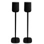 Vebos speaker stand Harman Kardon Enchant Speaker black set