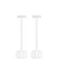 Vebos floor stand with Bookshelf Speaker set 17x22