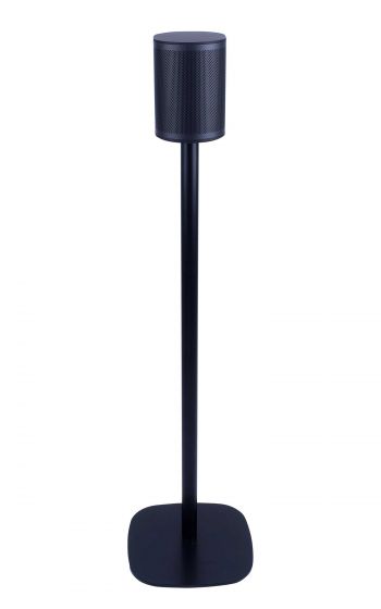 Vebos floor stand B&O BeoPlay M3 black