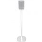 Vebos floor stand LG WK7 white