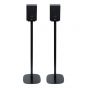 Vebos floor stand Samsung HW-Q990F black set