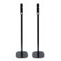 Vebos floor stand Samsung HW-Q990F black set