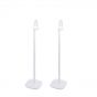 Vebos floor stand Denon Heos 1 white set