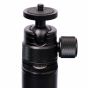 Xgimi MoGo 2 Pro Projector Stand, black XS (60cm)