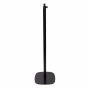 Xgimi MoGo 2 Pro Projector Stand, black XS (60cm)