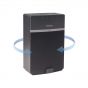 Vebos wall mount Bose Soundtouch 10 rotatable black