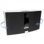 Vebos wall mount Bose Soundtouch 20 rotatable white