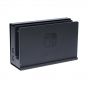 Vebos wall mount Nintendo Switch