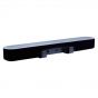 Vebos wall mount Sonos Beam black