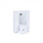 Vebos portable wall mount Pure Jongo T4X white