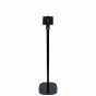 Vebos floor stand Amazon Echo Show 15 black
