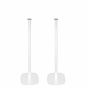 Vebos floor stand B&O BeoPlay M3 white set