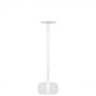 Vebos floor stand B&O BeoPlay M5 white