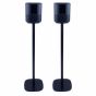 Vebos floor stand Bose Home Speaker 500 black set