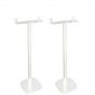 Vebos floor stand Bose Soundtouch 20 white set