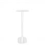 Vebos floor stand Harman Kardon Citation 300 white