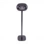 Vebos floor stand Harman Kardon Omni 20 black