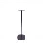 Vebos floor stand Harman Kardon Omni 20 black