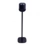 Vebos floor stand Huawei Sound X black
