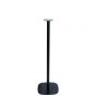 Vebos floor stand Loewe Klang MR1 black