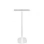 Vebos floor stand Marshall Stanmore white