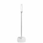 Vebos floor stand Philips Fidelio TAFS1 white