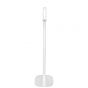 Vebos floor stand Philips TAW6205 white