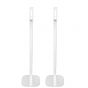 Vebos floor stand Philips TAW6205 white set