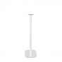 Vebos floor stand Samsung R1 WAM1501 white