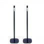 Vebos floor stand Samsung SWA-8500S black set
