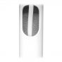 Vebos floor stand Sonos Play 5 gen 2 white