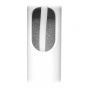 Vebos floor stand Marshall Stanmore white set XS (60cm)