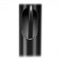 Vebos floor stand Samsung HW-Q990B black set XL (100cm)
